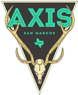 Axis bar san marcos. Things To Know About Axis bar san marcos. 